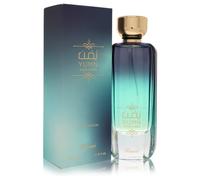 RASASI YUMN Eau De Parfum 3.38 oz for Women