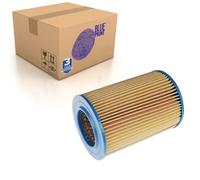 Genuine Blue Print Air Filter fits Suzuki 91112038