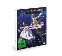 Rascal Does Not Dream of a Dreaming Girl - The Movie - DVD: Deutsch