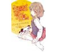 Rascal Does Not Dream of a Sister Home Alone (light novel)