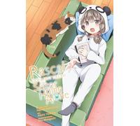 Rascal Does Not Dream of a Sister Home Alone (manga): 4 (Rascal Does Not Dream (Manga))