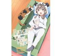 Rascal Does Not Dream of a Sister Home Alone (manga): 4 (Rascal Does Not Dream (Manga))