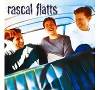 Rascal Flatts