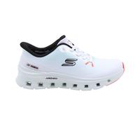 Rascal Sneaker - female - Skechers - Sneakers - Blue - 4 UK - Shoes 4 UK