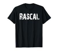 Rascal T-Shirt