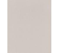 Rasch 415360 Plain Non-Woven Wallpaper in Warm Pink/Beige with Fine Structure Plain Wallpaper 10.05 m x 0.53 m