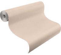 Rasch paperhangings 448559 Non-Woven Wallpaper Collection Florentine, Beige