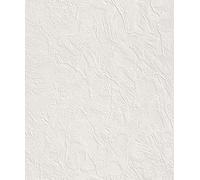 Rasch 470604 Non-Woven Wallpaper