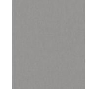 Rasch 502350 Emilia Line Pattern Wallpaper