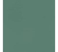 Rasch 807615 Plain Non-Woven Wallpaper in Green with Light Structure 10.05 m x 0.53 m (L x W)