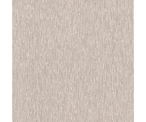 Rasch 844214 Plain Non-Woven Wallpaper in Delicate Pink with Fine Triangles and Textile Structure from the Perfecto VI Collection - 10.05 m x 0.53 m (L x W)