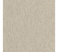 Rasch Boho Texture Grey Wallpaper 571035 - Paste the Wall Grasscloth Effect