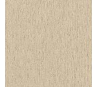 Rasch Boho Texture Oatmeal Wallpaper 571066 - Paste the Wall Grasscloth Effect