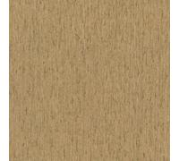 Rasch Boho Texture Ochre Wallpaper 571028 - Paste the Wall Grasscloth Effect