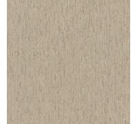 Rasch - Boho Texture Wallpaper - 571059 - Mushroom