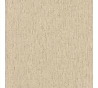 Oatmeal Boho Textured Wallpaper Rasch 571066 Plain Design