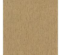 Rasch Boho Textured Wallpaper in Ochre - Premium Quality for Stunning Feature Walls Living Rooms Bedrooms 571028