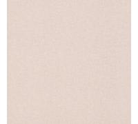 Rasch Childrens Linen Look Wallpaper Beige Cream