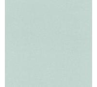 Rasch Childrens Linen Look Wallpaper Blue