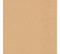 Rasch Childrens Linen Look Wallpaper Brown