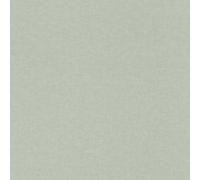 Rasch Childrens Linen Look Wallpaper Green
