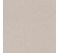 Rasch Childrens Linen Look Wallpaper Grey