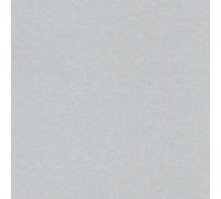 Rasch Childrens Linen Look Wallpaper Grey Blue