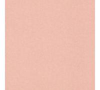 Rasch Childrens Linen Look Wallpaper Pink