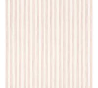 Rasch Childrens Wallpaper Stripes Wallpaper White Pink