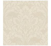 547313 Woven Damask Poetry Ii Wallpaper By Rasch