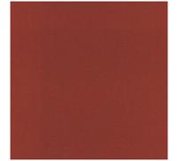 Rasch Dark Red Textured Plain Wallpaper Sophisticated Vinyl Paste The Wall