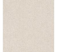 Rasch Elegant Homes Linen Beige Wallpaper 316506