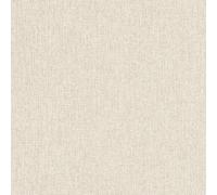 Rasch Elegant Homes Linen Natural Wallpaper 316513