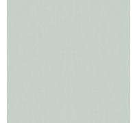 Rasch Emilia Wallpaper 502336 - Paste the Wall Plain Light Pale Green