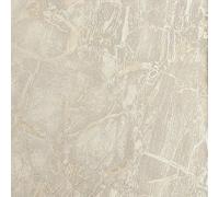 Rasch Enzo Marble Effect Taupe And Gold Metallic Wallpaper 538120