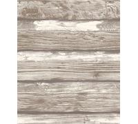 Rasch Essentia Colorado Natural Wallpaper