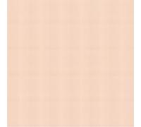Rasch Exotic Deco Plain Print Wallpaper Luxury Modern Textured Non Woven Roll