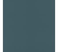 Rasch Exotic Deco Plain Print Wallpaper Luxury Modern Textured Non Woven Roll