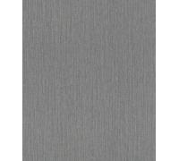 Rasch Florentine Woven Shimmer Grey And Silver Wallpaper