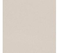 Rasch Freja Wallpaper 897234 - Paste The Wall Plain Matt Finish Taupe