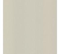 Rasch Freja Wallpaper 897234 - Paste The Wall Plain Matt Finish Taupe