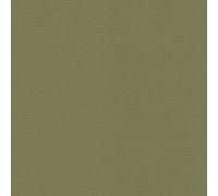 Rasch Kalahari 452068 Non-Woven Wallpaper Universal 10.05 m x 0.53 m Green