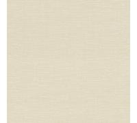 Rasch Kalahari Textured Linen Beige Wallpaper 700442 - Paste the Wall Plain