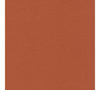 Rasch Kalahari Textured Linen Red Wallpaper 449051 - Paste the Wall Plain