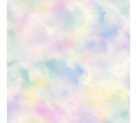 Cloudy Sky Wallpaper Multi Rasch 818017