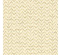 Rasch Leaf Stripe Pattern Wallpaper Botanical Embossed Glitter Motif 308624