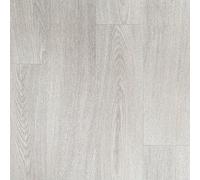 Rasch Light Beige Natural Wood Plank Effect Paste The Wall Textured Vinyl Wallpaper