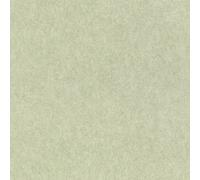 Rasch Linares Plain Textured Wallpaper in Green Rasch Green