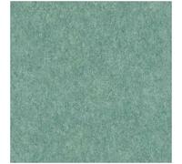 Rasch Tapeten Non Woven Wallpaper (Universal) Green 10,05 m x 0,53 m Linares 617184