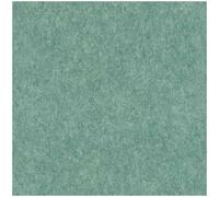 Rasch Linares Textured Aged Green Plaster Wallpaper Distressed Paste The Wall